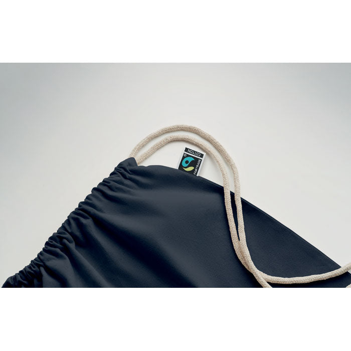 MO2591 - OSOLE DRAW COLOUR