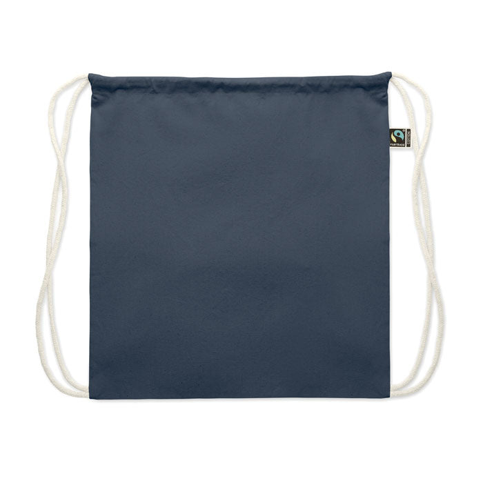 MO2591 - OSOLE DRAW COLOUR