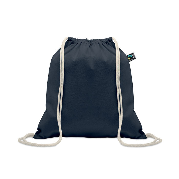 MO2591 - OSOLE DRAW COLOUR