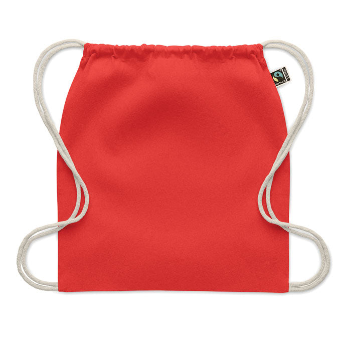 MO2591 - OSOLE DRAW COLOUR
