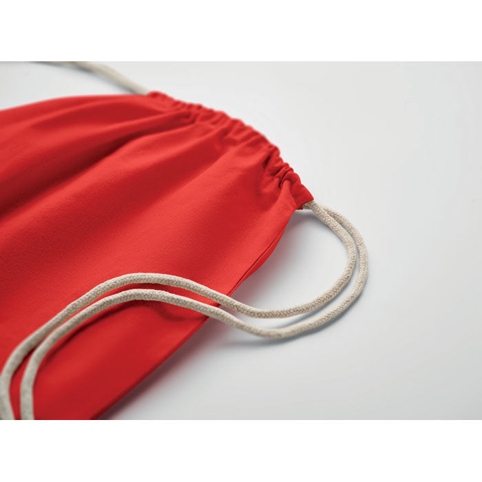 MO2591 - OSOLE DRAW COLOUR