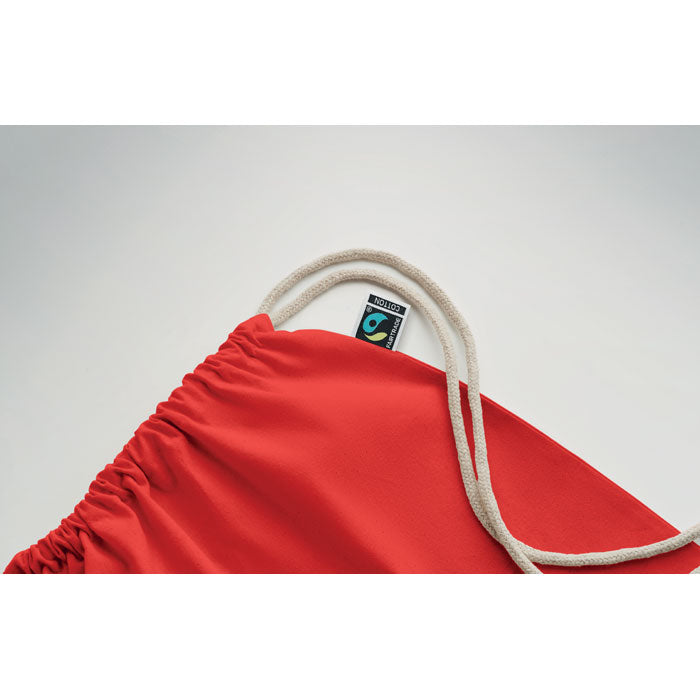 MO2591 - OSOLE DRAW COLOUR