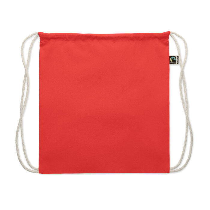 MO2591 - OSOLE DRAW COLOUR