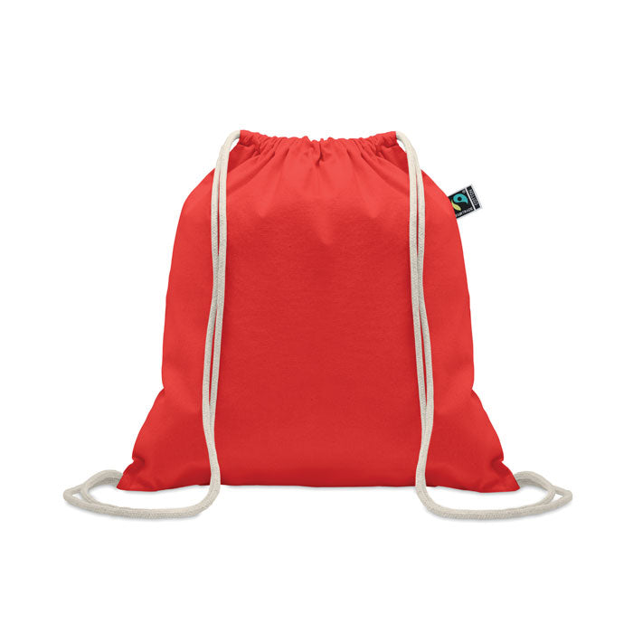 MO2591 - OSOLE DRAW COLOUR