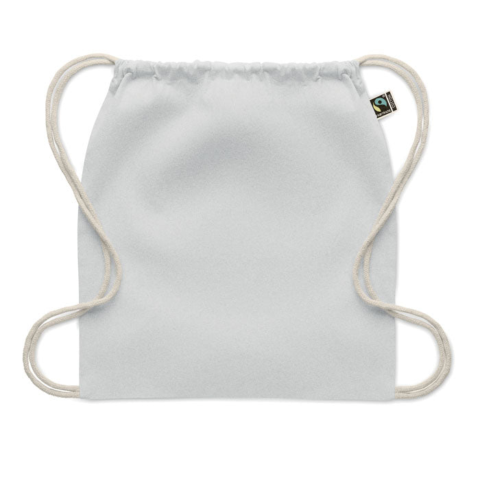 MO2591 - OSOLE DRAW COLOUR