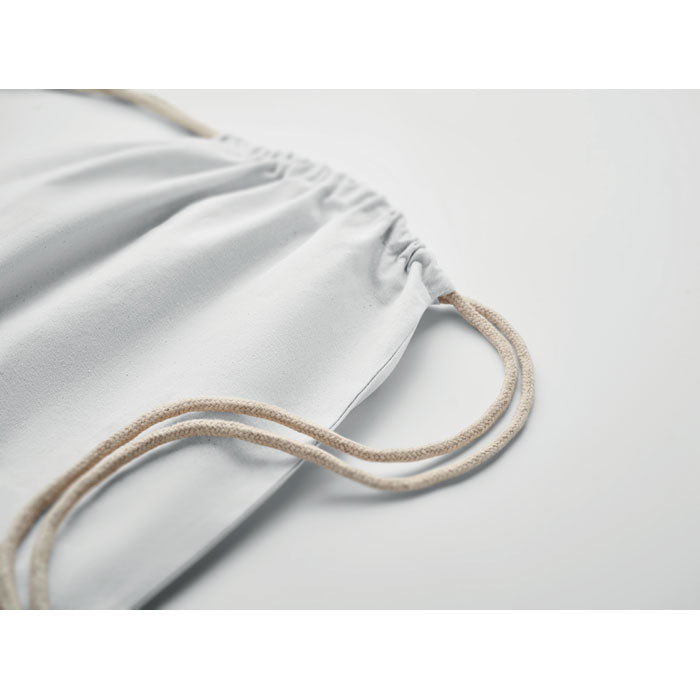 MO2591 - OSOLE DRAW COLOUR