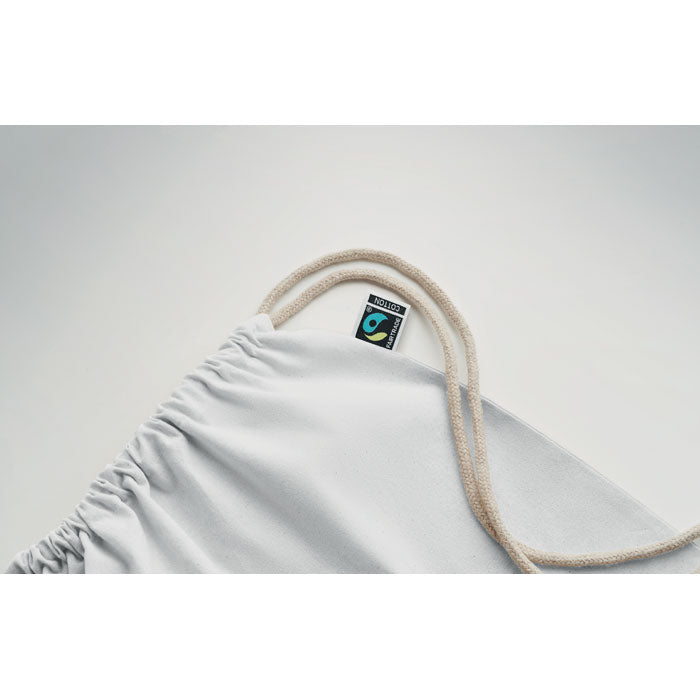 MO2591 - OSOLE DRAW COLOUR