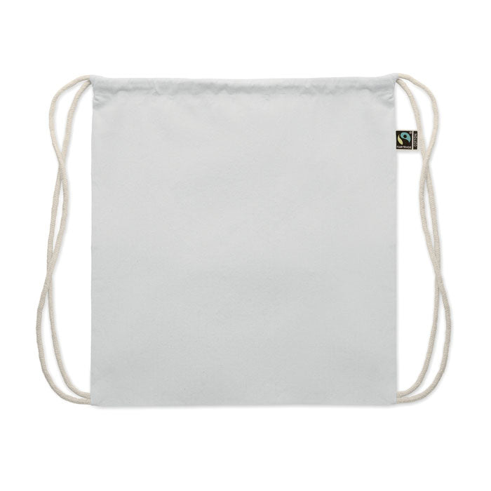 MO2591 - OSOLE DRAW COLOUR