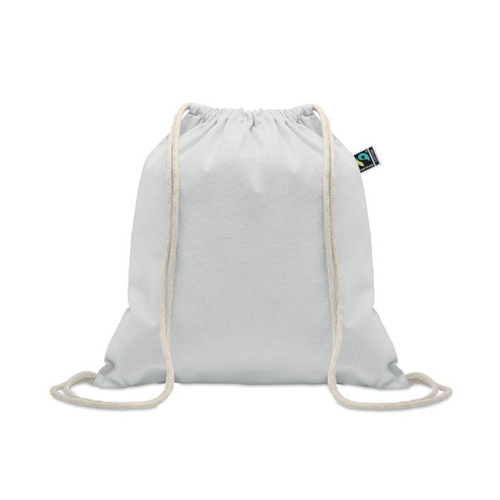 MO2591 - OSOLE DRAW COLOUR