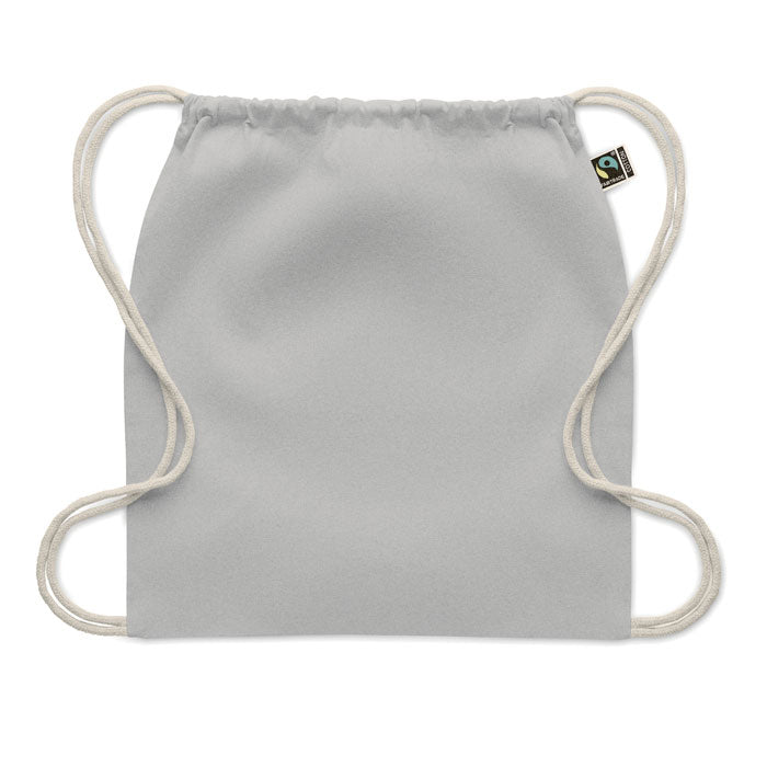 MO2591 - OSOLE DRAW COLOUR