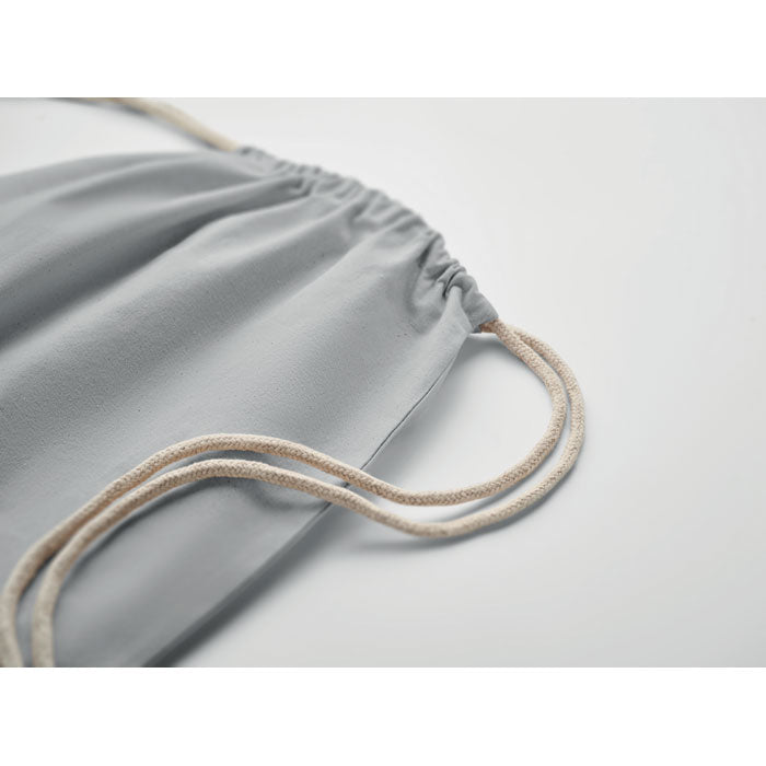 MO2591 - OSOLE DRAW COLOUR