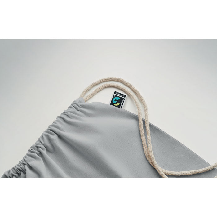 MO2591 - OSOLE DRAW COLOUR