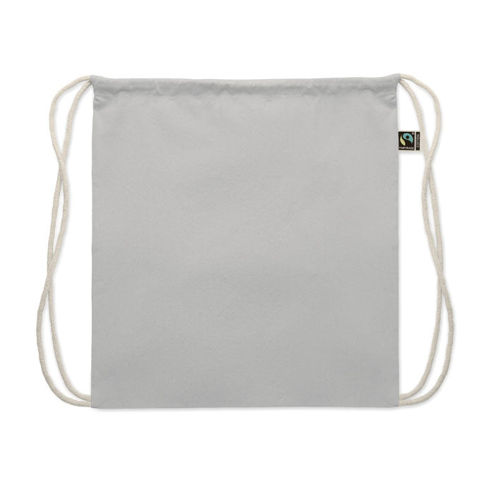 MO2591 - OSOLE DRAW COLOUR