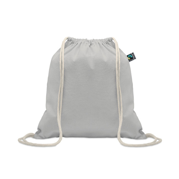 MO2591 - OSOLE DRAW COLOUR
