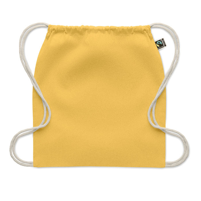MO2591 - OSOLE DRAW COLOUR