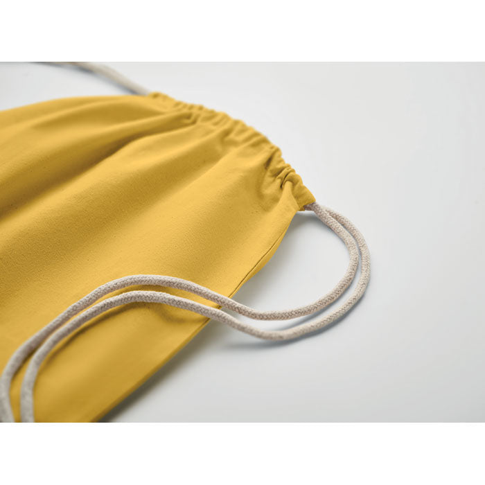 MO2591 - OSOLE DRAW COLOUR