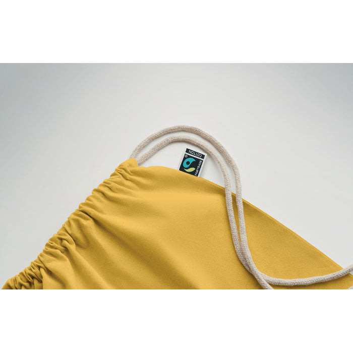 MO2591 - OSOLE DRAW COLOUR