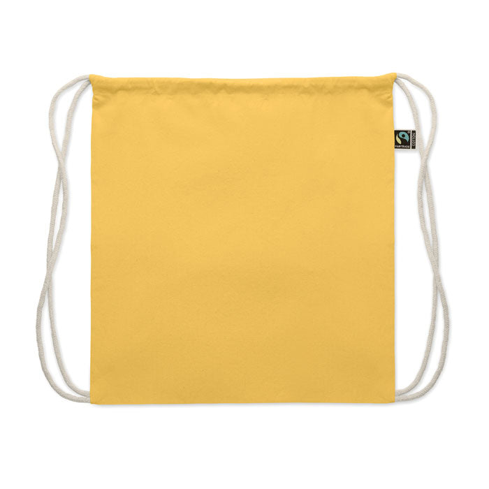 MO2591 - OSOLE DRAW COLOUR