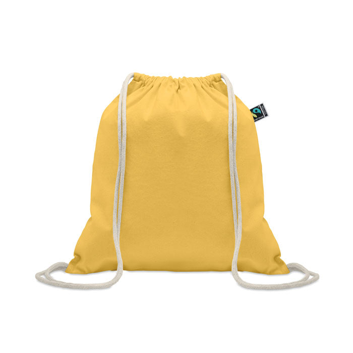 MO2591 - OSOLE DRAW COLOUR