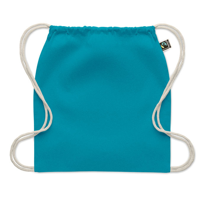 MO2591 - OSOLE DRAW COLOUR