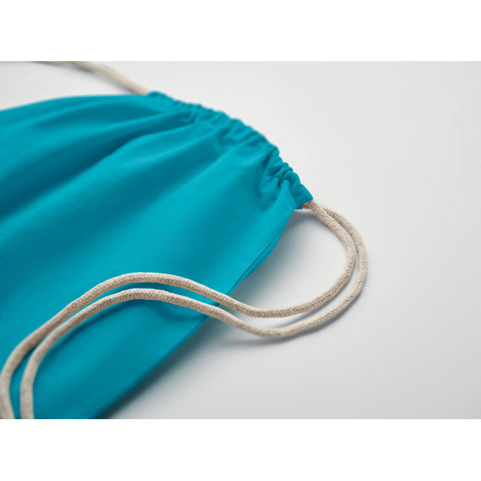 MO2591 - OSOLE DRAW COLOUR