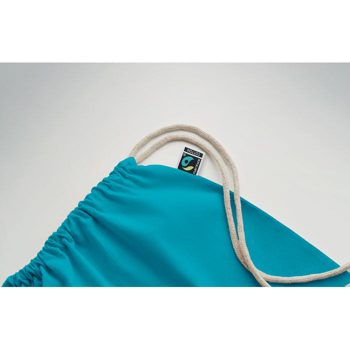 MO2591 - OSOLE DRAW COLOUR