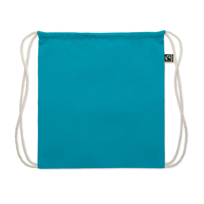 MO2591 - OSOLE DRAW COLOUR