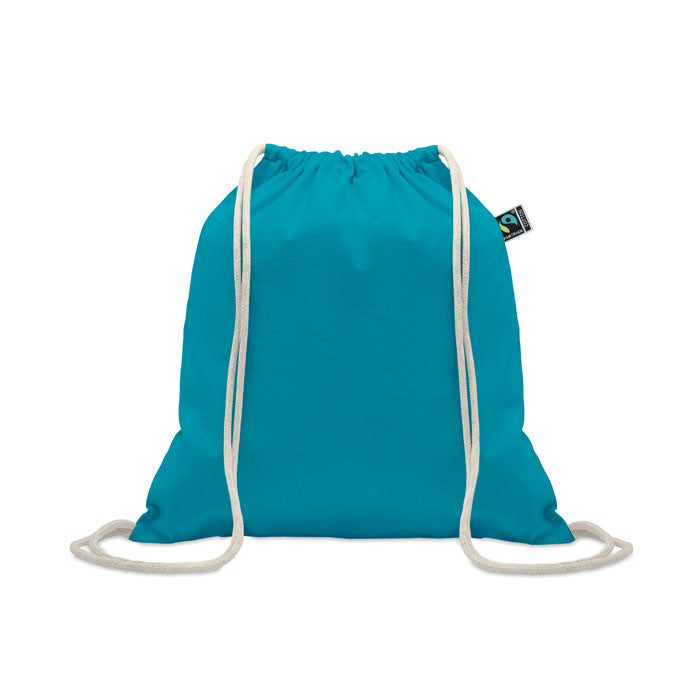 MO2591 - OSOLE DRAW COLOUR