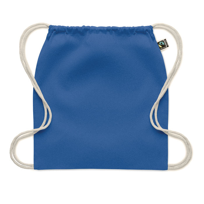 MO2591 - OSOLE DRAW COLOUR