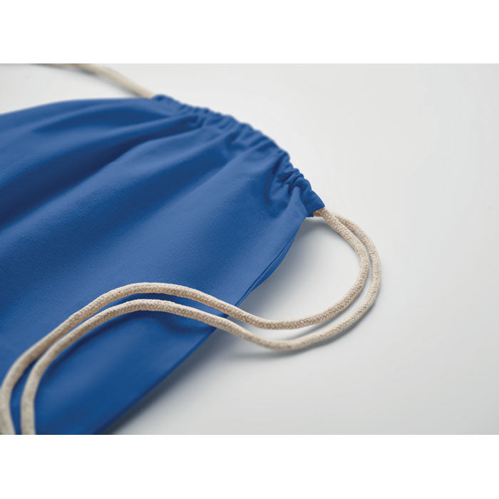 MO2591 - OSOLE DRAW COLOUR