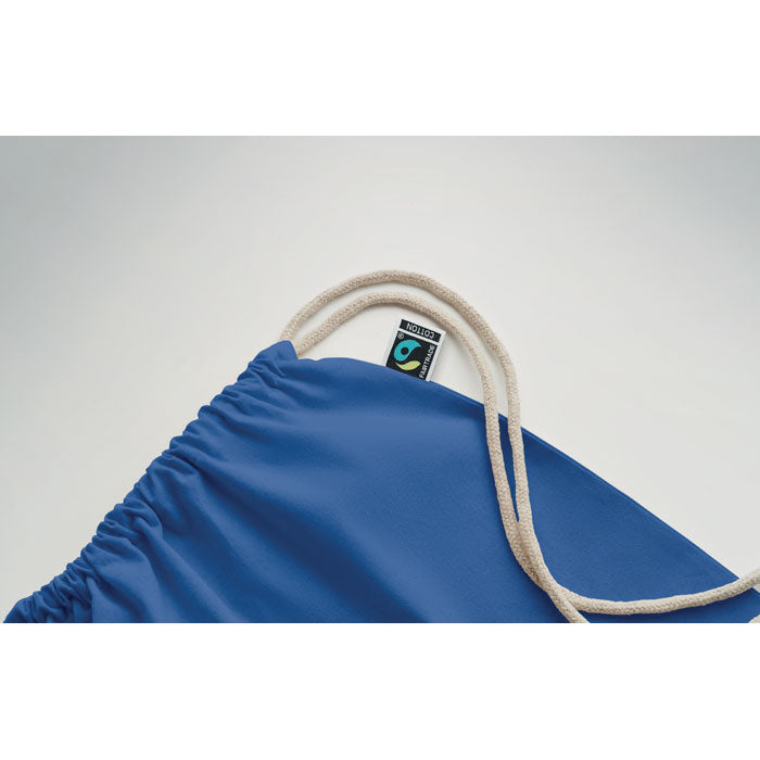 MO2591 - OSOLE DRAW COLOUR