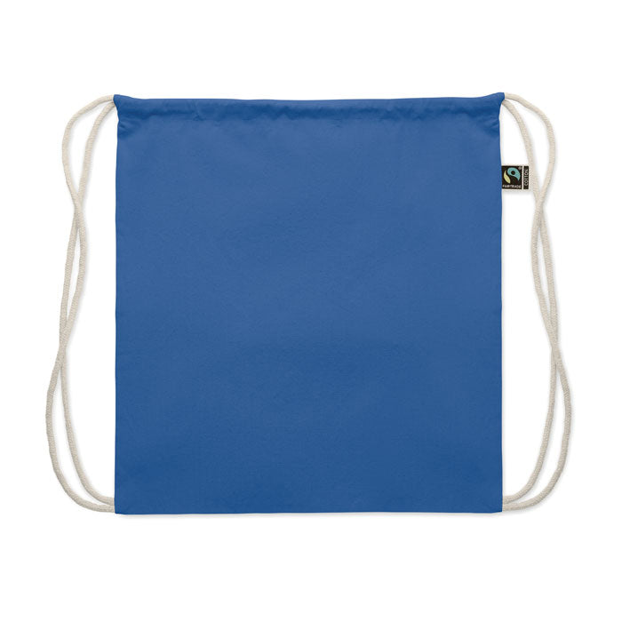 MO2591 - OSOLE DRAW COLOUR