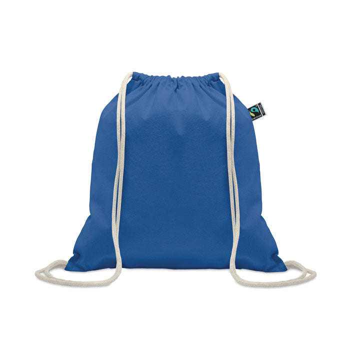 MO2591 - OSOLE DRAW COLOUR