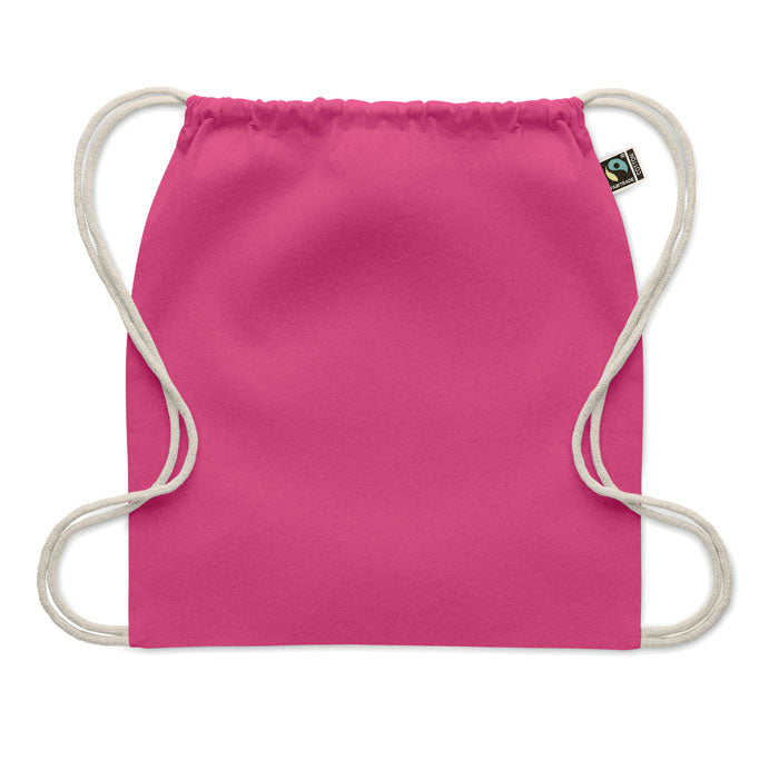 MO2591 - OSOLE DRAW COLOUR