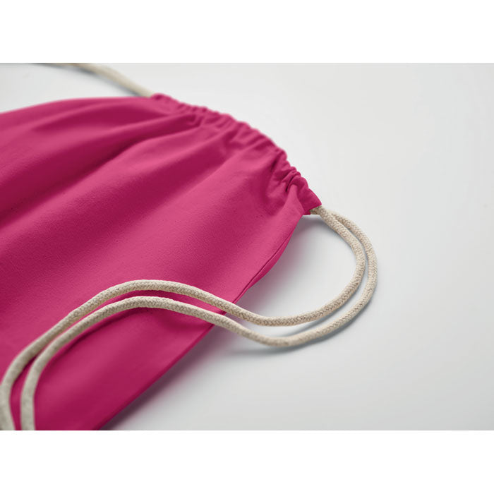 MO2591 - OSOLE DRAW COLOUR