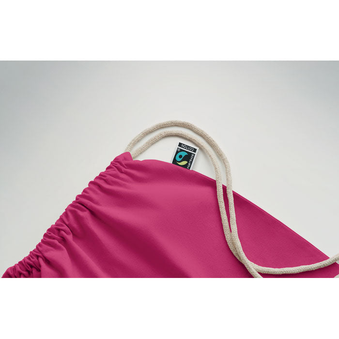 MO2591 - OSOLE DRAW COLOUR