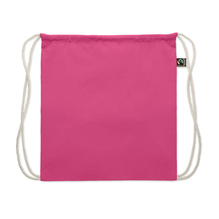 MO2591 - OSOLE DRAW COLOUR
