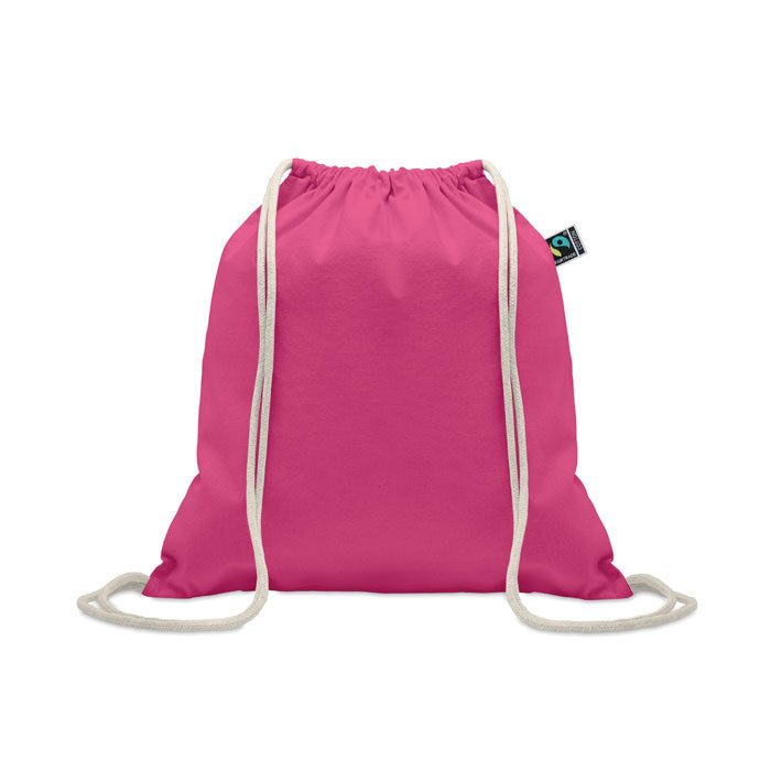 MO2591 - OSOLE DRAW COLOUR