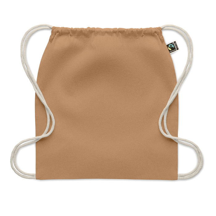 MO2591 - OSOLE DRAW COLOUR