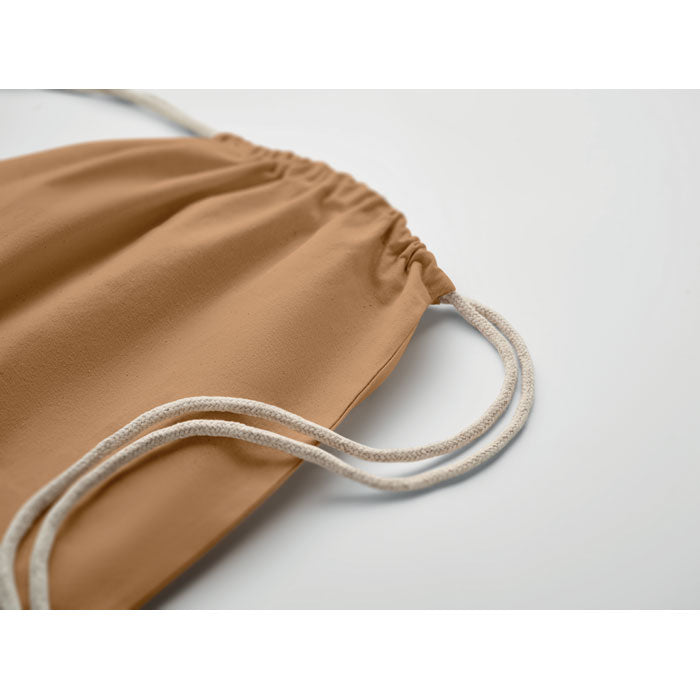 MO2591 - OSOLE DRAW COLOUR