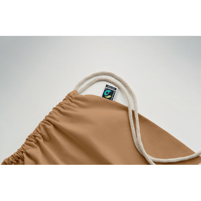 MO2591 - OSOLE DRAW COLOUR