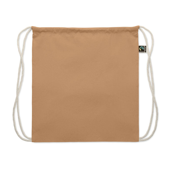MO2591 - OSOLE DRAW COLOUR