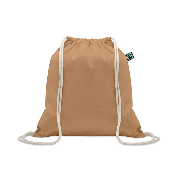 MO2591 - OSOLE DRAW COLOUR