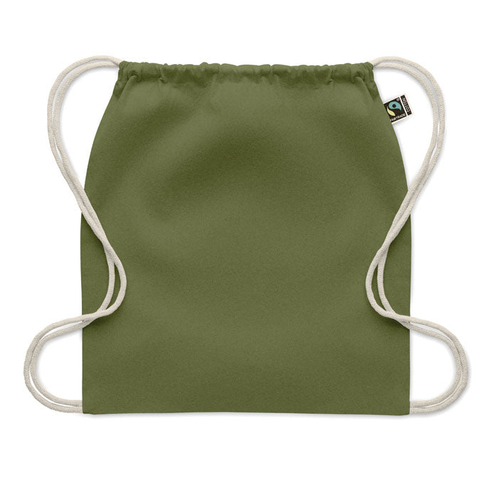 MO2591 - OSOLE DRAW COLOUR