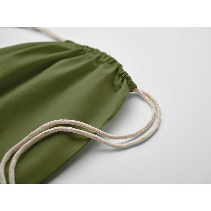 MO2591 - OSOLE DRAW COLOUR