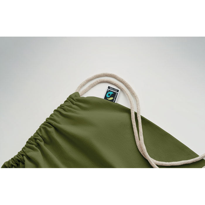 MO2591 - OSOLE DRAW COLOUR