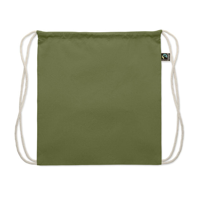 MO2591 - OSOLE DRAW COLOUR