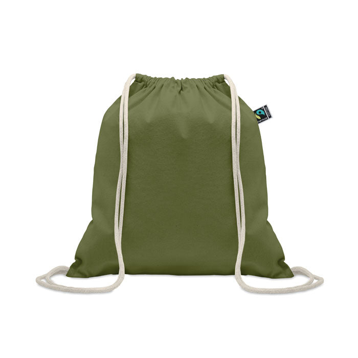 MO2591 - OSOLE DRAW COLOUR
