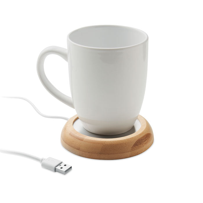 MO2592 - MUGLET