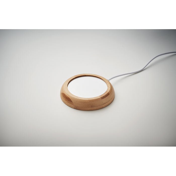 MO2592 - MUGLET